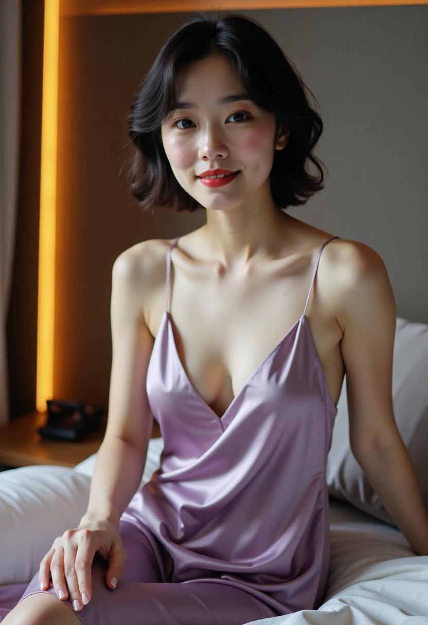 许砚演员头像