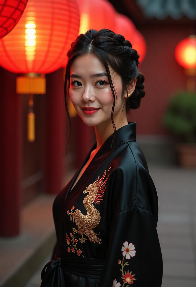 第零次重逢海报
